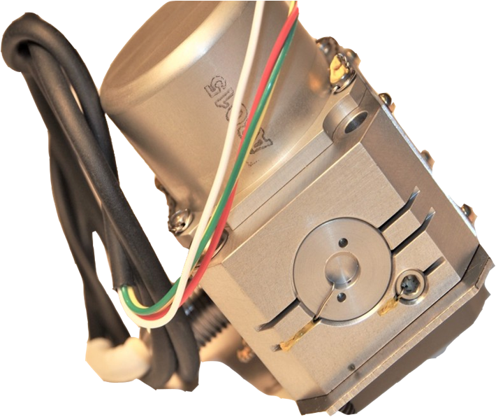 185A1891P001.png