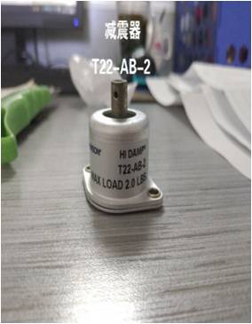 T22-AB-2.jpg