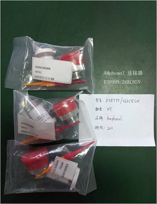 D38999.jpg