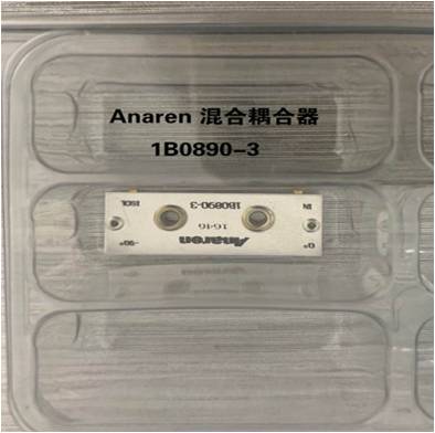 1B0890-3.jpg