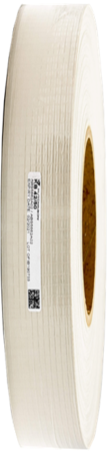 ABS5662A02.png