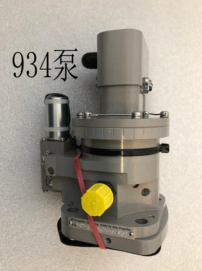 934大图.jpg