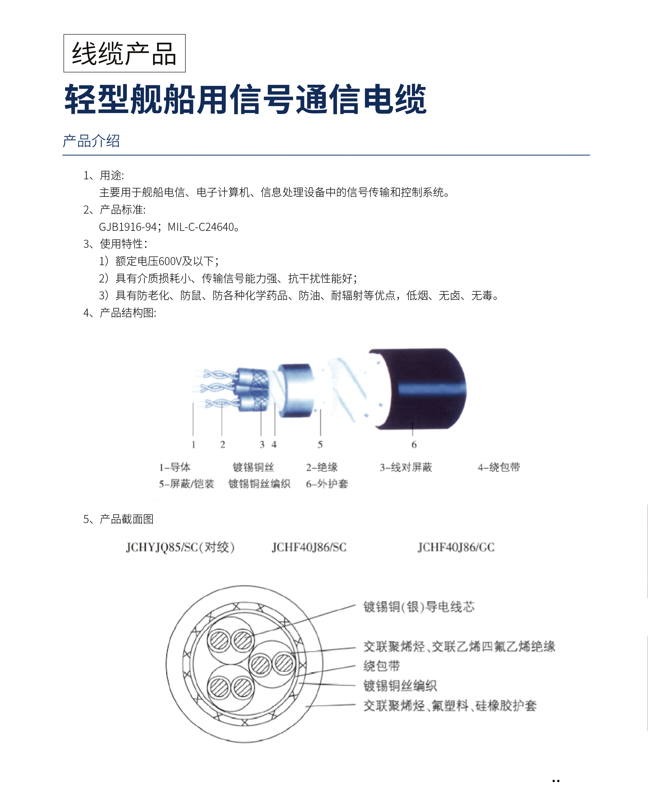 轻型信号.jpg